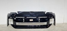 GENUINE RENAULT 5 2025 2026