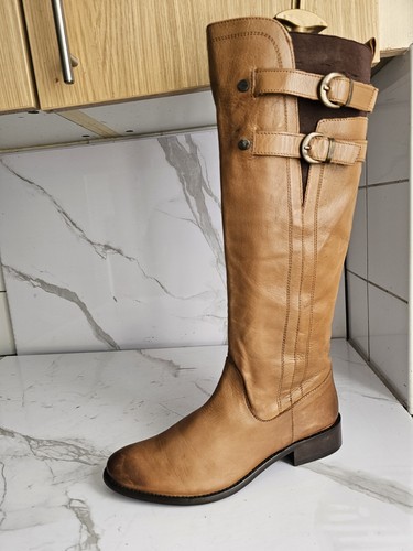 Dune london 39 womens - dune,