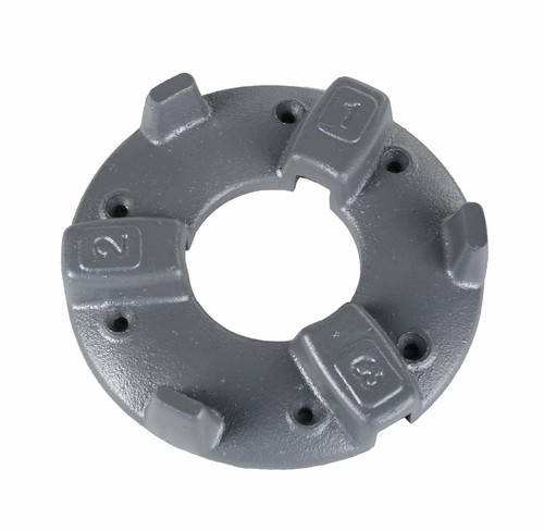 43735 rear centering head - rear,