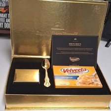 2018 Limited Edition Velveeta