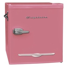 Frigidaire 1.6 Cubic Foot
