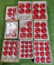 Rare Vintage 1970s 80s Harrods