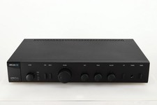 Arcam Alpha 5 Plus Integrated
