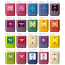 Slush syrup slushie ice - slush,