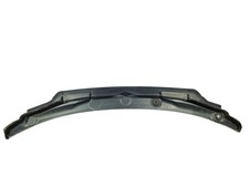 BMW 2 SERIES F45 F46 FRONT