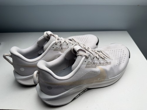 Nike react pegasus trail - x,
