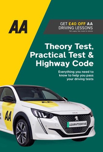 Unknown author theory test - unknown,