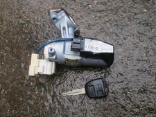 2001 TOYOTA YARIS 1.5 TS T