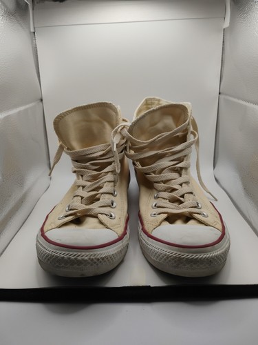 Converse all star m9162 - converse,