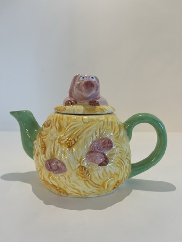 Vintage 1996 piggin - 1996, piggin’
