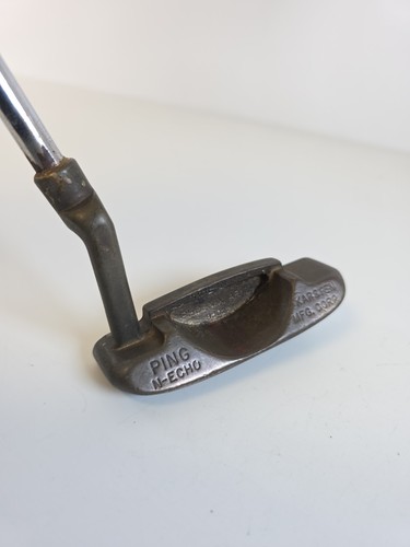 Ping classic karsten - ping,