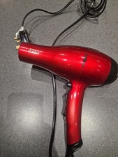 Nicky Clarke NHD069 Desired