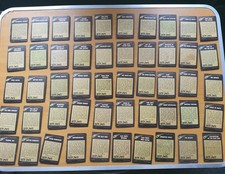 Outer Limits TV Series 50