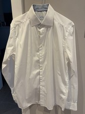 Eton Of Sweden Men’s Slim