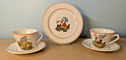 Wadeheath walt disney snow - wadeheath,