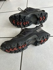 Vgc clarks atl - vgc,