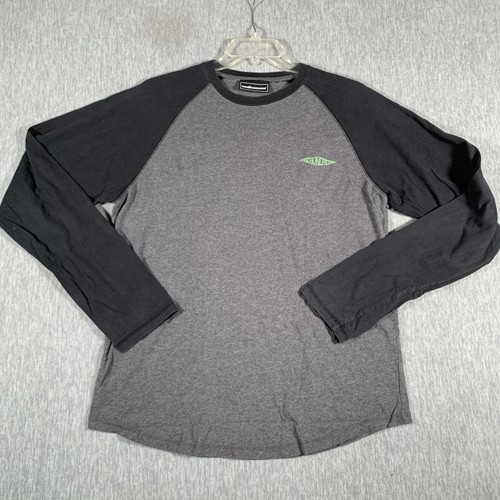 The hundreds shirt mens - shirt,
