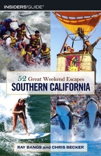 Foster nigel open canoe - :,