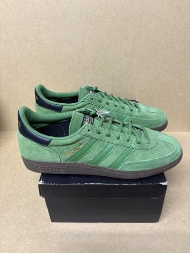 Adidas handball spezial - ❤️adidas,