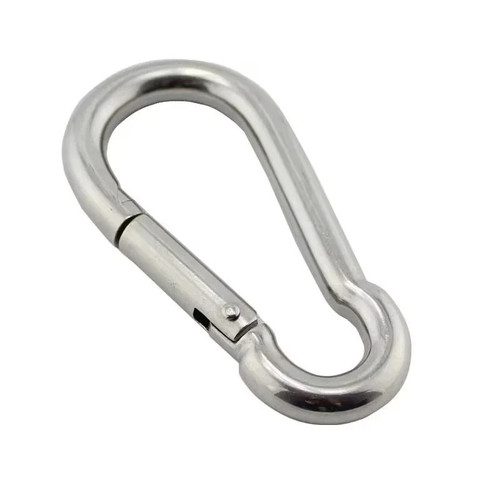 3x3m heavy duty - heavy,