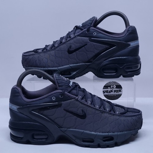 Nike air max tailwind - air, tn