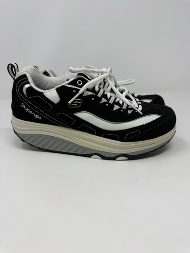 Skechers shape ups - skechers, women's