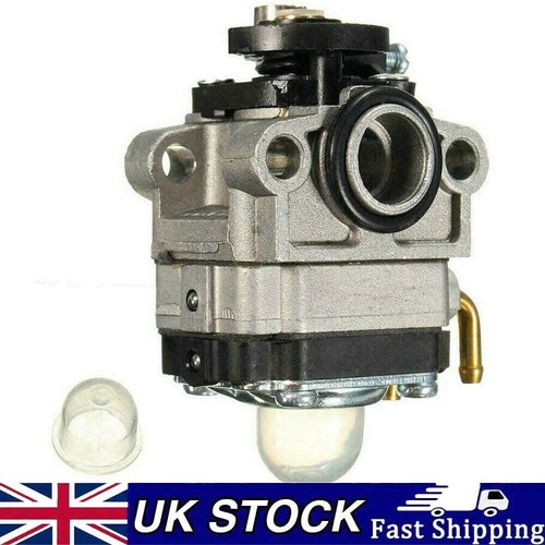 25cc stroke engine trimmer - 25cc,