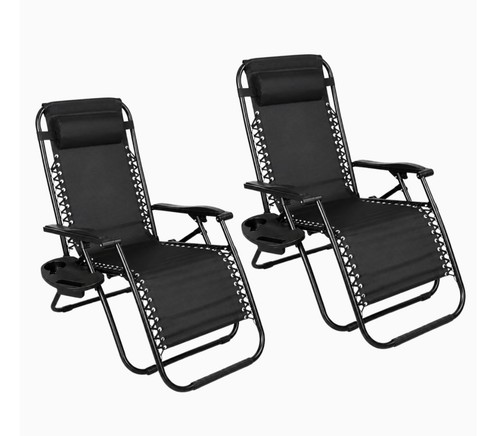 Straame zero gravity chairs - straame,