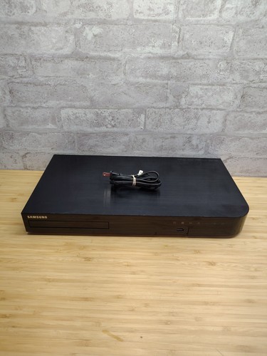 Samsung h4500 blu ray - samsung, 3d