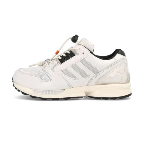 Adidas 8000 adilicious - zx,