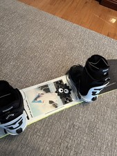 Soot Sprite Stomp Pad