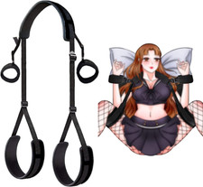 Sex toys bdsm bondage set - toys,