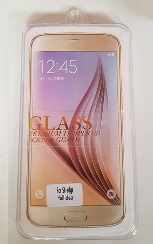 For samsung galaxy - for,