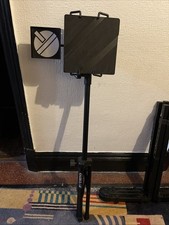 Quiklok stand multi functional - multi,