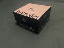 Sega Dreamcast Controller. Opened But Not Used