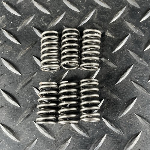 Aprilia 125 clutch - 125,