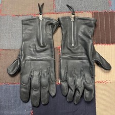 Vintage 2000s Vanson Leathers