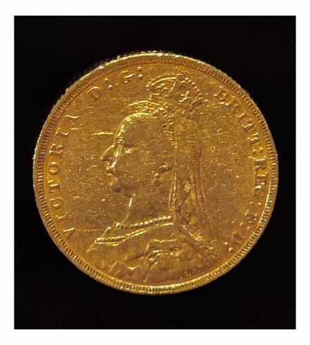 1891 queen victoria - queen,