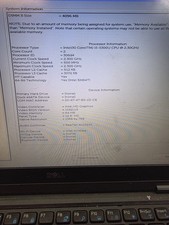Dell latitude e7250 - dell,