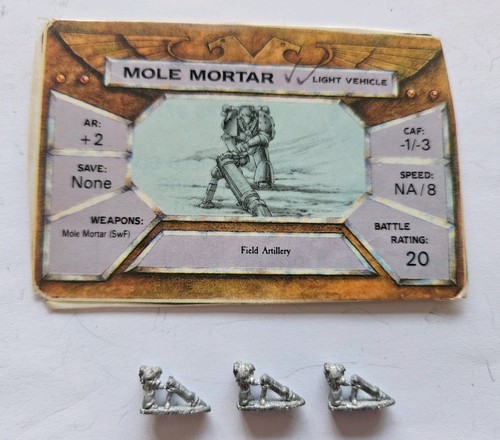 Space marine epic - marine, 40k