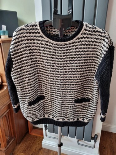 Marks spencer indigo - marks, &