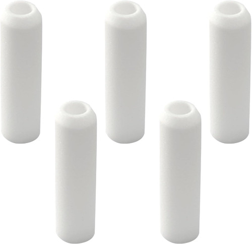 Pack air stone replacement - 5,