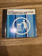 Amadeus Mozart - The