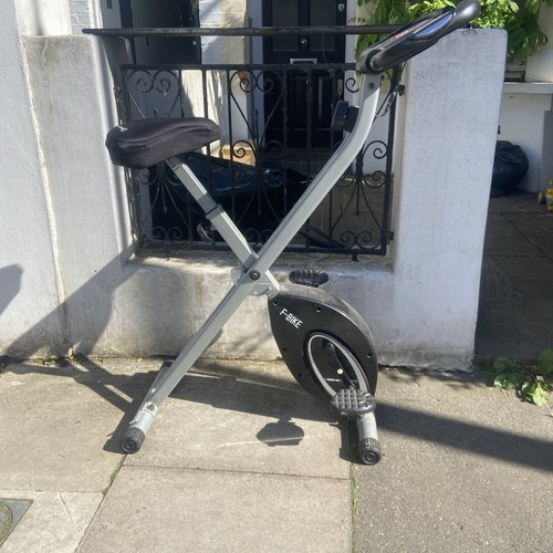 Ultrasport home trainer - ultrasport,