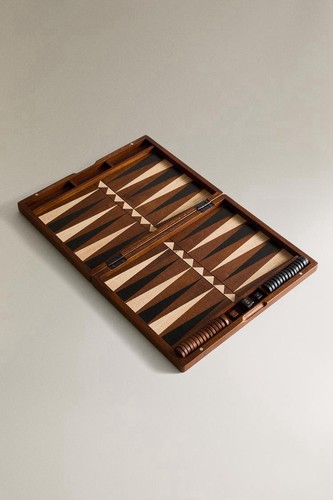 Zara home ash - home,