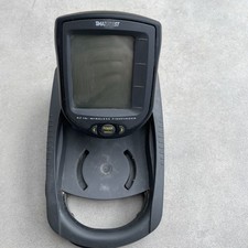 Humminbird SmartCast RF15e -