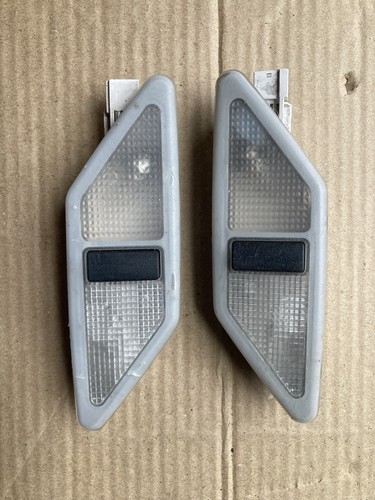 Bmw series e36 - series,