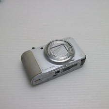 Sony Cyber Shot DSC-HX10V