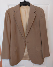 Ralph Lauren Polo University