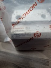 Norgren RM/92050/M/25 compact